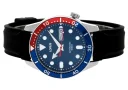  Zdjęcie 5 Lorus Gent Sport Diver Automatic Day-Date RL451AX9G