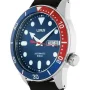  Zdjęcie 4 Lorus Gent Sport Diver Automatic Day-Date RL451AX9G