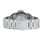  Zdjęcie 4 Lorus Gent Sport Multifunction RL425CX9