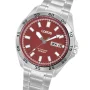  Zdjęcie 2 Lorus Gent Sport Multifunction RL425CX9