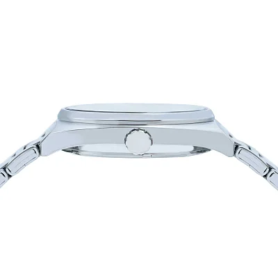 Lorus Gent Sport Day-Date RH319BX9