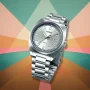  Zdjęcie 2 Lorus Gent Sport Multifunction RH319BX9