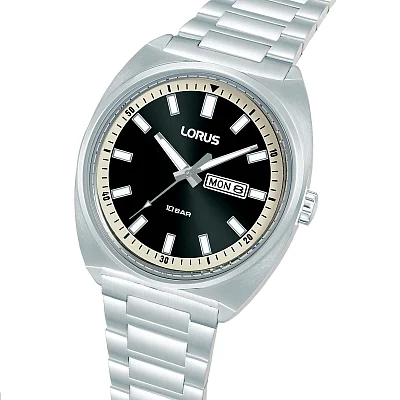Lorus Gent Sport Multifunction RH311BX9