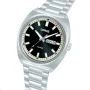  Zdjęcie 3 Lorus Gent Sport Multifunction RH311BX9