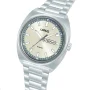  Zdjęcie 3 Lorus Gent Sport Multifunction RH319BX9
