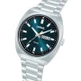  Zdjęcie 3 Lorus Gent Sport Multifunction RH313BX9