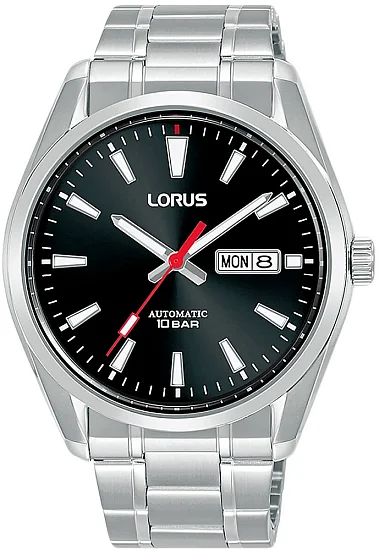 Lorus Gent Urban Automatic RL451BX9