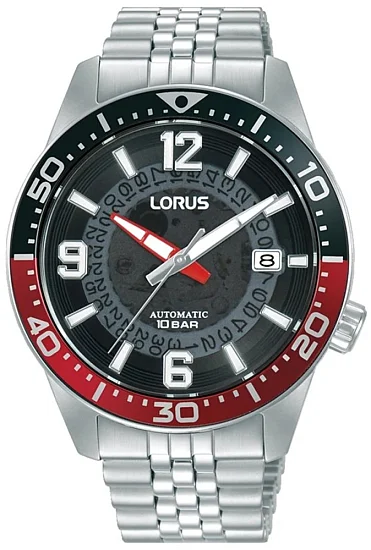 Lorus Gent Urban Automatic RU413AX9