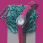  Zdjęcie 2 Lorus Kids RRX81JX9