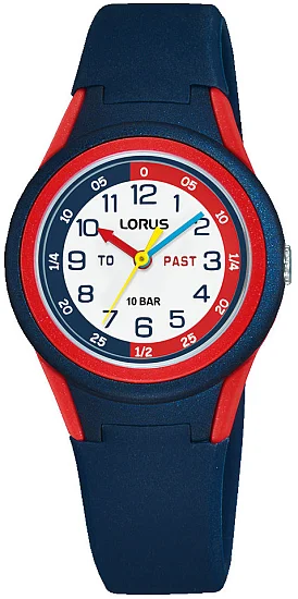 Lorus Kids RRX79JX9