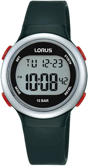 Lorus Kids R2335QX9