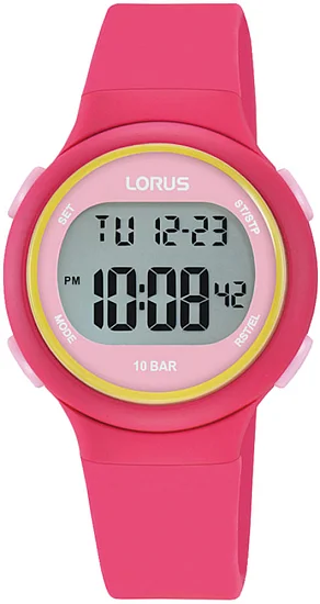 Lorus Kids R2341QX9