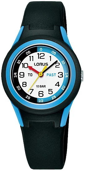 Lorus Kids RRX77JX9