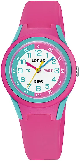 Lorus Kids RRX81JX9