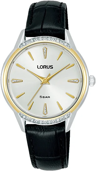 Lorus Lady Classic RG260YX9