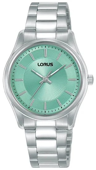 Lorus Lady Classic RG247XX9
