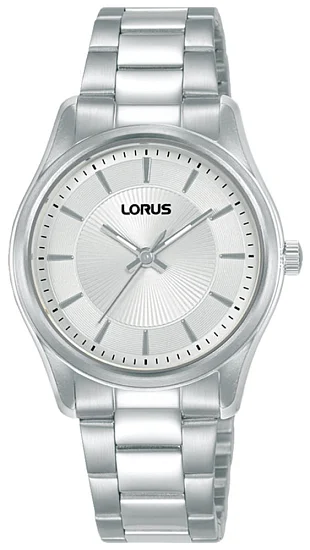Lorus Lady Classic RG251XX9