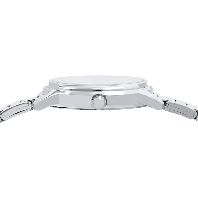 Lorus Lady Classic RG255YX9