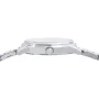 Zdjęcie 4 Lorus Lady Classic RG255YX9
