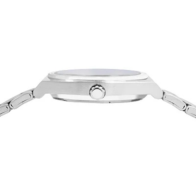 Lorus Lady Classic RG287YX9