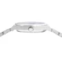  Zdjęcie 3 Lorus Lady Classic RG287YX9