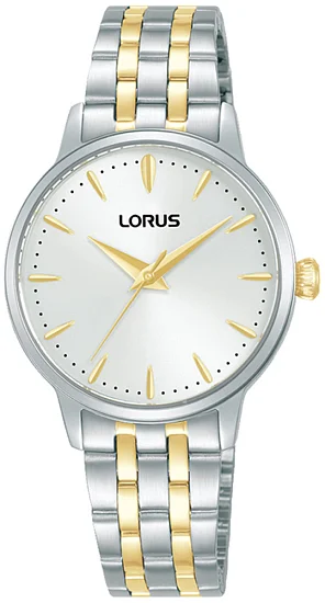 Lorus Lady Classic RG321XX9