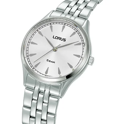 Lorus Lady Classic RG293YX9