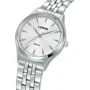  Zdjęcie 2 Lorus Lady Classic RG293YX9
