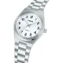  Zdjęcie 2 Lorus Lady Classic RG287YX9