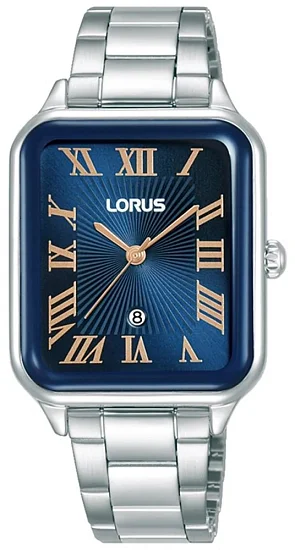 Lorus Lady Classic RH737BX9