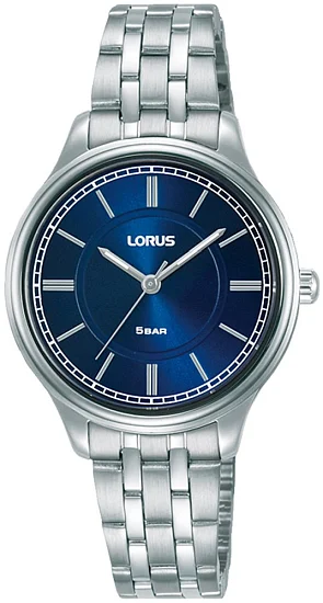 Lorus Lady Classic RG205VX9