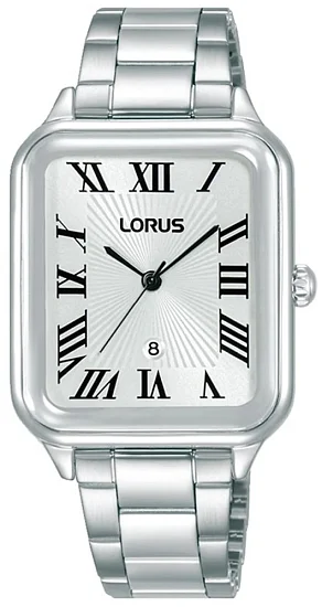 Lorus Lady Classic RH739BX9