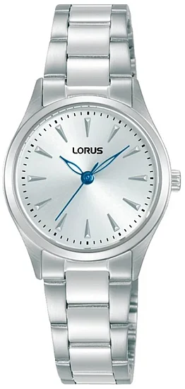 Lorus Lady Classic RG211YX9