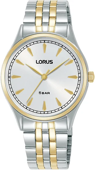 Lorus Lady Classic RG294YX9