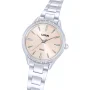 Zdjęcie 3 Lorus Lady Classic RG255YX9