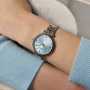 Zdjęcie 3 Lorus Lady Classic RG257XX9