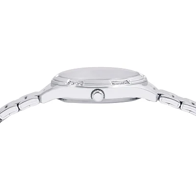 Lorus Lady Classic RG299YX9