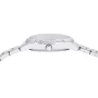  Zdjęcie 3 Lorus Lady Classic RG299YX9