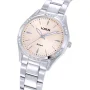  Zdjęcie 2 Lorus Lady Classic RG299YX9