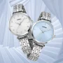Zdjęcie 4 Lorus Lady Classic RG257XX9