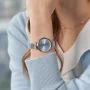 Zdjęcie 2 Lorus Lady Classic RG257XX9