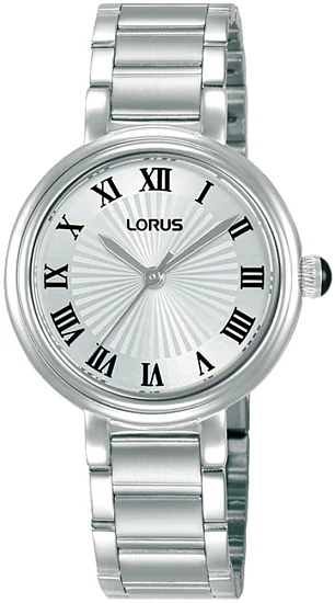 Lorus Lady Classic RG207YX9