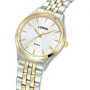  Zdjęcie 2 Lorus Lady Classic RG294YX9