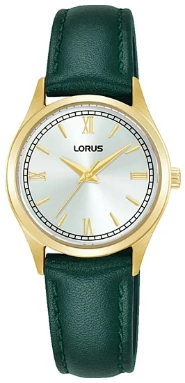Lorus Lady Classic RG216YX9