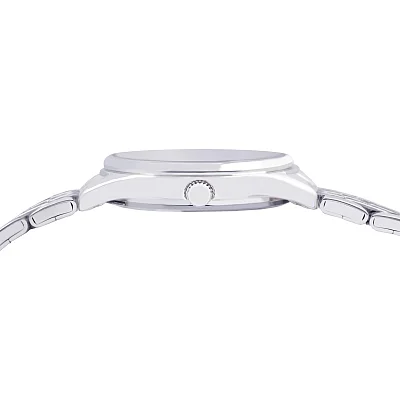 Lorus Lady Classic RG291YX9