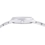  Zdjęcie 3 Lorus Lady Classic RG291YX9