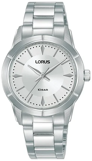 Lorus Lady Classic RG227YX9