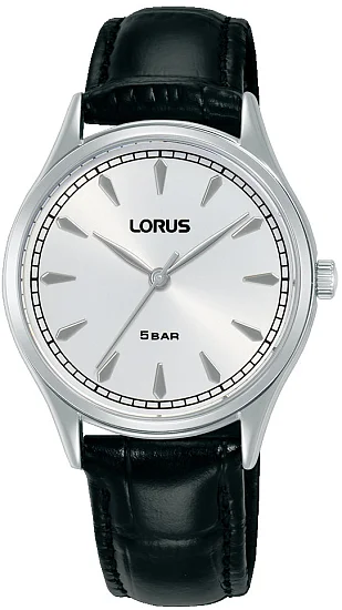 Lorus Lady Classic RG297YX9
