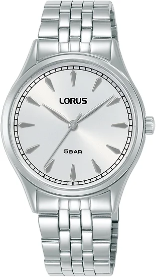 Lorus Lady Classic RG293YX9