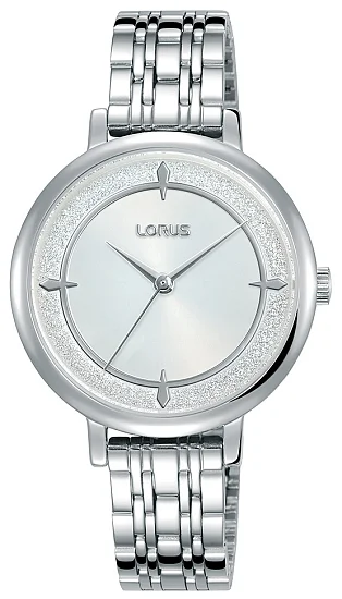 Lorus Lady Classic RG291NX9